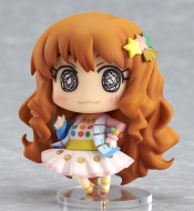 Фигурка Minicchu IDOLM@STER Cinderella Girls 01 BOX