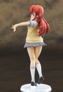 Фигурка Ano Natsu de Matteru — Ichika Takatsuki