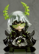 Фигурка  Nendoroid — Black Rock Shooter — Dead Master TV Animation Ver.