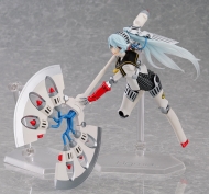 Фигурка Figma — Persona 4 — Labrys