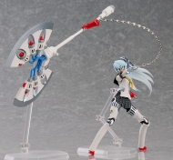 Фигурка Figma — Persona 4 — Labrys