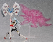 Фигурка Figma — Persona 4 — Labrys