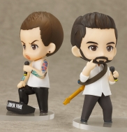 Фигурка Nendoroid Petite — LINKIN PARK Set