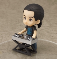 Фигурка Nendoroid Petite — LINKIN PARK Set