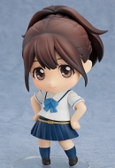 Фигурка Nendoroid — ROBOTICS;NOTES — Akiho Senomiya