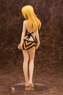 Фигурка IS: Infinite Stratos — Charlotte Dunois Swimsuit ver.