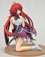 Фигурка Highschool DxD — Rias Gremory