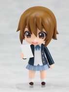 Фигурка Nendoroid — K-ON! — Tainaka Ritsu