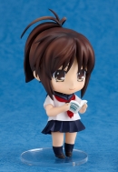 Фигурка Nendoroid — Moshidora — Kawashima Minami