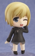 Фигурка Nendoroid — Strike Witches — Erica Hartmann