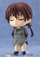 Фигурка Nendoroid — Strike Witches — Gertrud Barkhorn