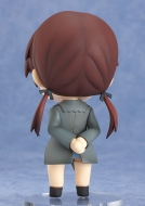 Фигурка Nendoroid — Strike Witches — Gertrud Barkhorn