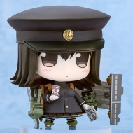 Фигурка Kantai Collection Kan Colle — Akitsumaru — Medicchu — Kai