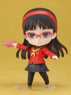 Фигурка Nendoroid — Persona 4 — Yukiko Amagi