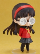 Фигурка Nendoroid — Persona 4 — Yukiko Amagi