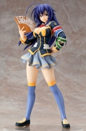 Фигурка Medaka Box — Medaka Kurokami