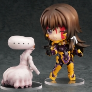 Фигурка Nendoroid — Muv-Luv — Yui Takamura