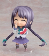 Фигурка Nendoroid — Bungaku Shoujo — Amano Tooko