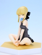 Фигурка Beach Queens — Fate/hollow ataraxia — Saber Alter