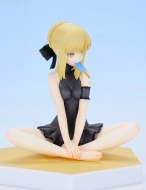 Фигурка Beach Queens — Fate/hollow ataraxia — Saber Alter