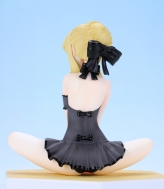 Фигурка Beach Queens — Fate/hollow ataraxia — Saber Alter