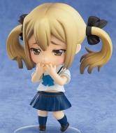 Фигурка Nendoroid — ROBOTICS;NOTES — Frau Koujiro