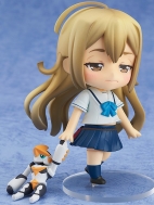 Фигурка Nendoroid — ROBOTICS;NOTES — Frau Koujiro