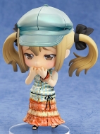 Фигурка Nendoroid — ROBOTICS;NOTES — Frau Koujiro