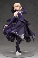 Фигурка Fate/Grand Order — Saber Alter — 1/7 — Dress ver.