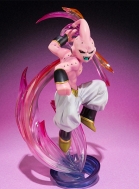 Лимитированная фигурка Dragon Ball Z — Majin Buu (Kid) — Figuarts ZERO