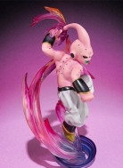 Лимитированная фигурка Dragon Ball Z — Majin Buu (Kid) — Figuarts ZERO