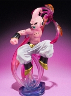 Лимитированная фигурка Dragon Ball Z — Majin Buu (Kid) — Figuarts ZERO