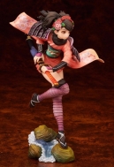 Фигурка Oboro Muramasa — Momohime — 1/8 — Oironaoshi