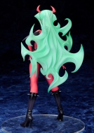 Фигурка Panty & Stocking with Garterbelt — Scanty