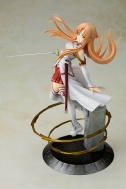 Фигурка Sword Art Online — Asuna Aincrad ver.