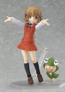 Фигурка Figma — Hidamari Sketch — Yuno