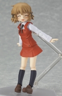 Фигурка Figma — Hidamari Sketch — Yuno