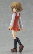 Фигурка Figma — Hidamari Sketch — Yuno