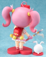 Фигурка Nendoroid — My Little Sister Can’t Be This Cute — Hoshikuzu Witch Meruru