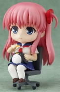 Фигурка Nendoroid — Saki — Nodoka Haramura (ре-релиз)