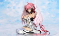 Фигурка Sora no Otoshimono: Forte — Ikaros