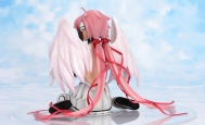 Фигурка Sora no Otoshimono: Forte — Ikaros