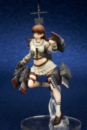 Фигурка Kantai Collection Kan Colle — Ooi — 1/8 — Kai Ni