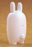 Пижамка для нендроида Nendoroid More — Parts Case — Rabbit