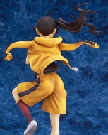 Фигурка Nisemonogatari — Karen Araragi