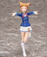 Лимитированная фигурка Aikatsu! — Arisugawa Otome — S.H.Figuarts