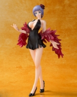 Лимитированная фигурка One Piece Film Gold — Carina — Figuarts ZERO