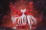 Фигурка Touhou Project — Fujiwara no Mokou — Phoenix ver.