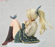 Фигурка Boku wa Tomodachi ga Sukunai — Kashiwazaki Sena