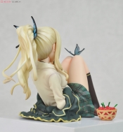 Фигурка Boku wa Tomodachi ga Sukunai — Kashiwazaki Sena